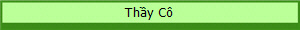 Thầy C