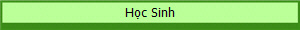 Học Sinh