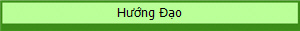 Hướng ạo