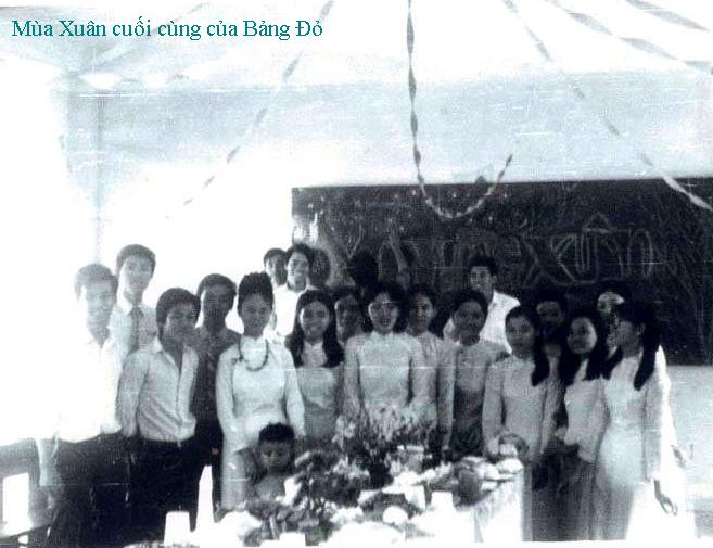 click để xem hinh