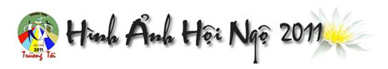 HinhAnhTTHN